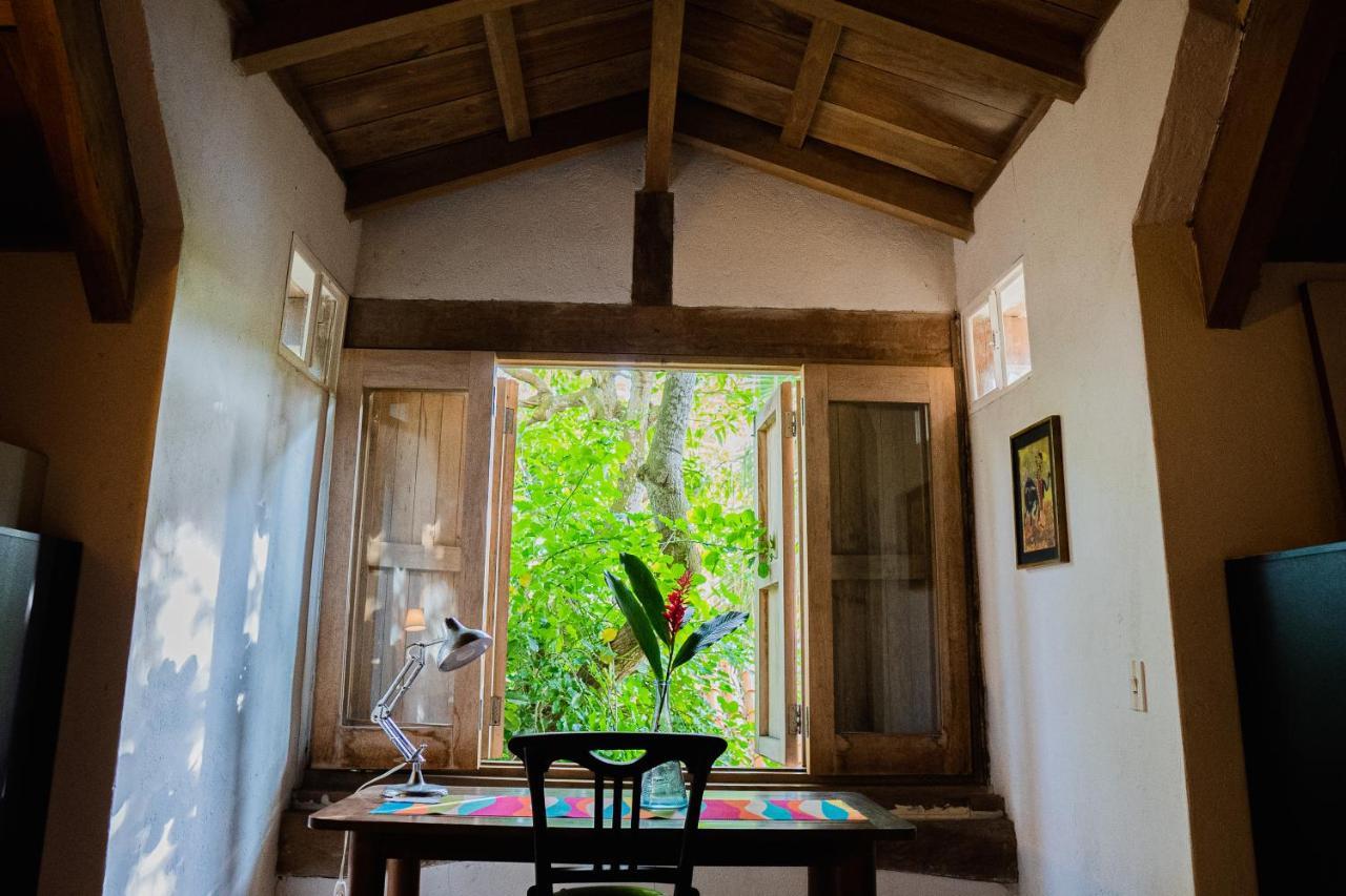 Casa Real Del Cabrero By Soho Hotel Cartagena Екстериор снимка