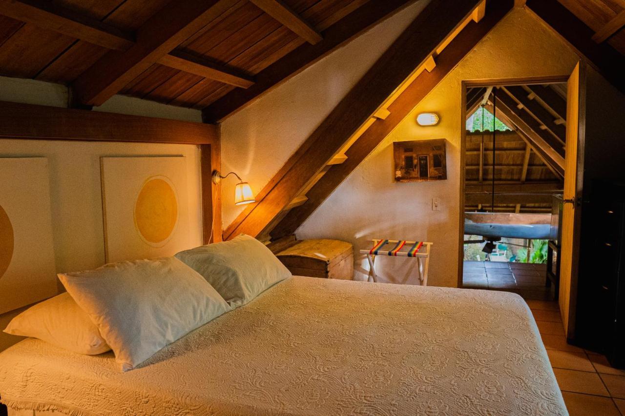 Casa Real Del Cabrero By Soho Hotel Cartagena Екстериор снимка