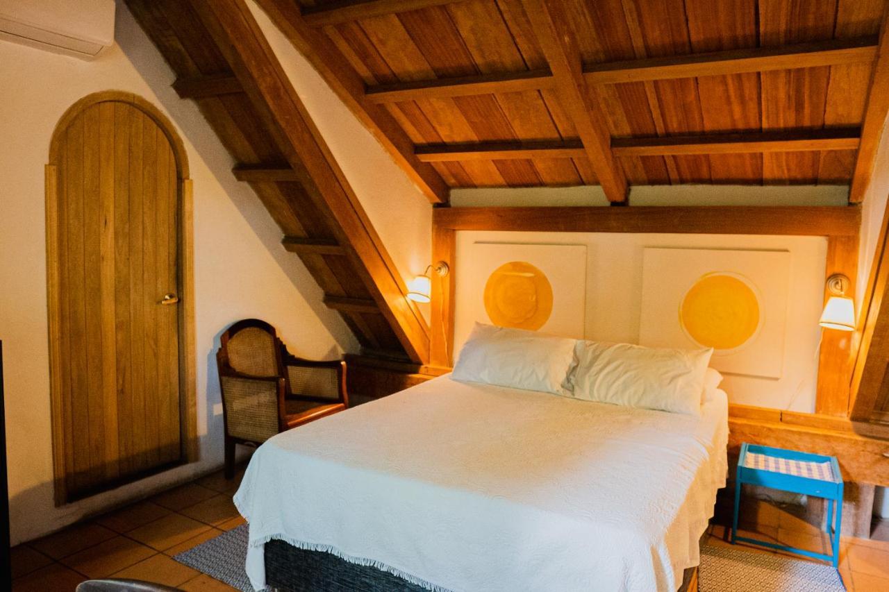 Casa Real Del Cabrero By Soho Hotel Cartagena Екстериор снимка