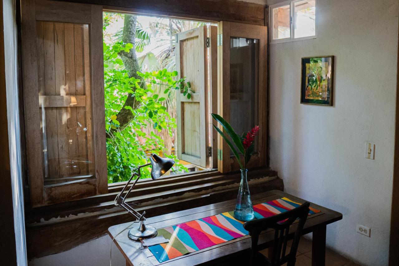 Casa Real Del Cabrero By Soho Hotel Cartagena Екстериор снимка