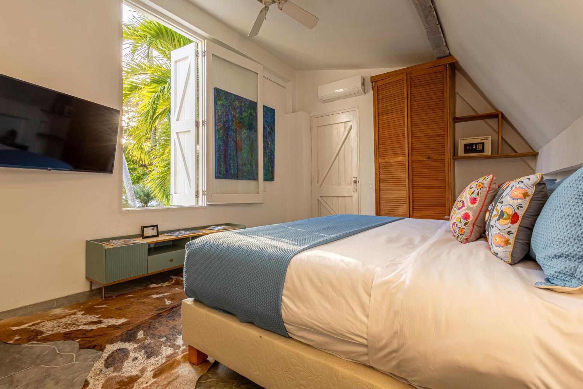 Casa Real Del Cabrero By Soho Hotel Cartagena Екстериор снимка