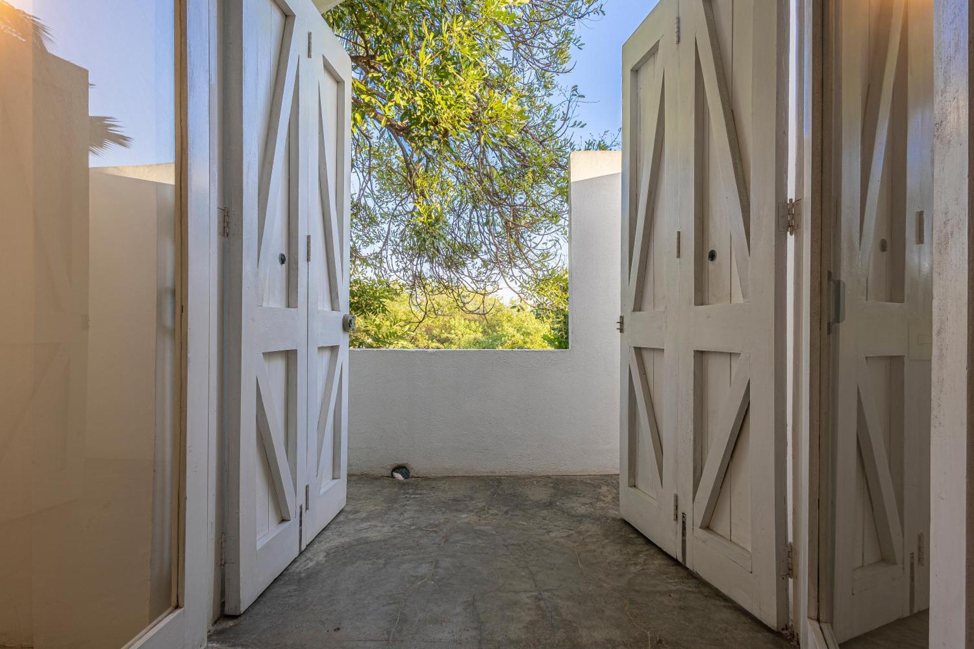 Casa Real Del Cabrero By Soho Hotel Cartagena Екстериор снимка