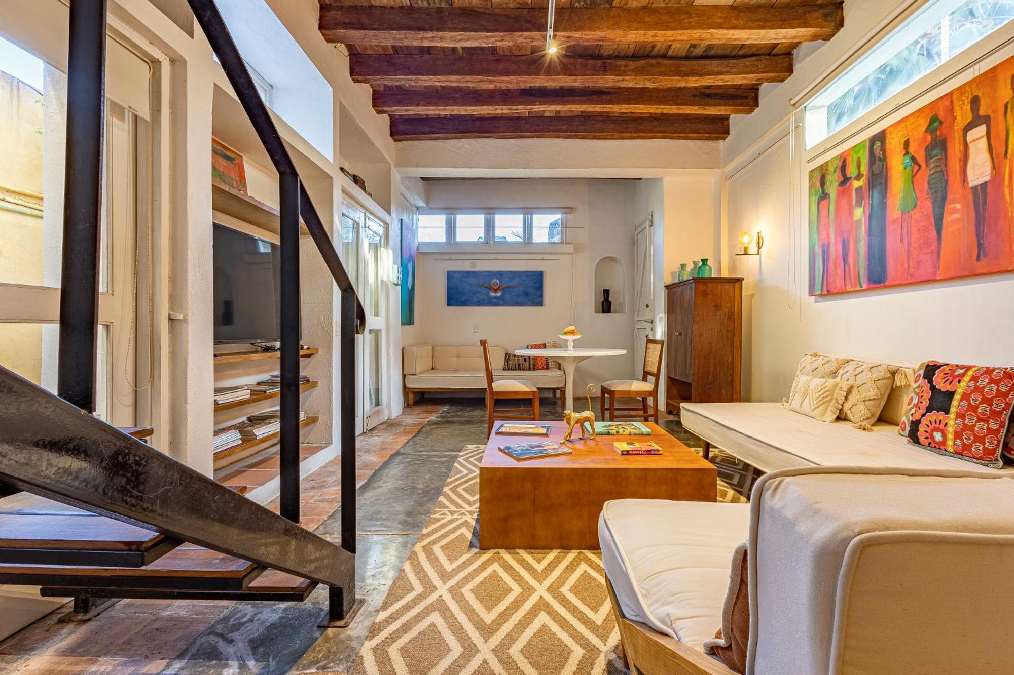 Casa Real Del Cabrero By Soho Hotel Cartagena Екстериор снимка